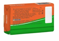 New Nysa Det Maxx Soap(100G)